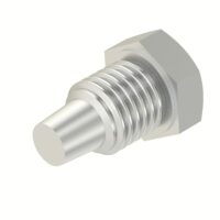 Болт R28007 DL (нест) Оригинал ЕС 129 430