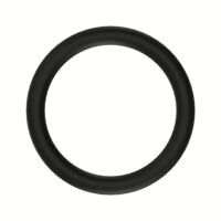 Кольцо уплотнительное R28776 DL Оригинал ЕС 139 185 — изображение 14
