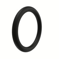 Кольцо уплотнительное R28776 DL Оригинал ЕС 139 185