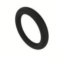 Кольцо уплотнительное 0.351х0.495х0.072 D90 R28782 DL Оригинал ЕС 129 432 — изображение 21