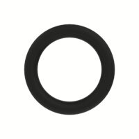 Кольцо уплотнительное 0.351х0.495х0.072 D90 R28782 DL Оригинал ЕС 129 432 — изображение 19