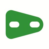 Пластина подъемных рычагов задней сцепки R294360/R177496 DL Оригинал ЕС 142 387 — изображение 9