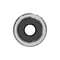 Вал R296222 DL Оригинал ЕС 129 434 — изображение 9
