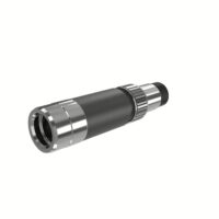 Вал R296222 DL Оригинал ЕС 129 434 — изображение 11