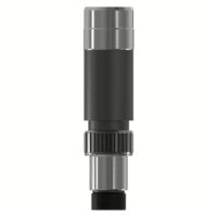 Вал R296222 DL Оригинал ЕС 129 434 — изображение 12