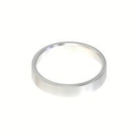 Кольцо подшипника наружное 85х130х29  R300845/(R300845 + R262976)/84068654 DL Оригинал ЕС 129 435 — изображение 6