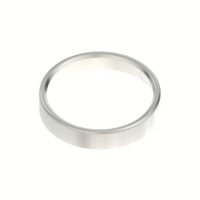 Кольцо подшипника наружное 85х130х29  R300845/(R300845 + R262976)/84068654 DL Оригинал ЕС 129 435