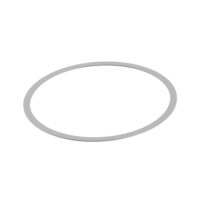 Кольцо регулировочное  R301431 DL Оригинал ЕС 129 439