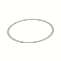 Кольцо регулировочное R301433 DL Оригинал ЕС 129 441