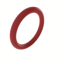 Кольцо уплотнительное R322195 DL Оригинал ЕС 144 393