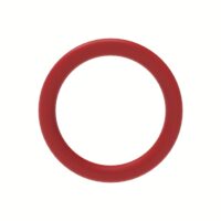 Кольцо уплотнительное R322195 DL Оригинал ЕС 129 449 — изображение 5