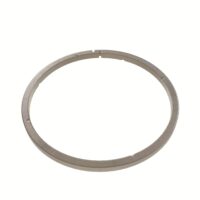 Кольцо уплотнительное R324141 DL Оригинал ЕС 129 450