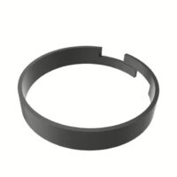 Кольцо компенсационное R335492 DL Оригинал ЕС 129 178 — изображение 9