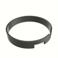 Кольцо компенсационное R335492 DL Оригинал ЕС 129 178 — изображение 12