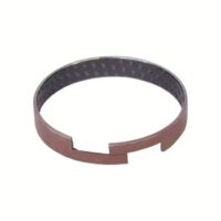 Кольцо компенсационное R335492 DL Оригинал ЕС 129 178
