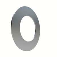 Шайба регулировочная  R345768 DL Оригинал ЕС 129 455 — изображение 4