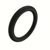 Кольцо уплотнительное 15.54 x 2.62 R375R/R73599/83900078 DL Оригинал ЕС 129 457