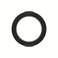 Втулка R41076 DL Оригинал ЕС 129 462 — изображение 10