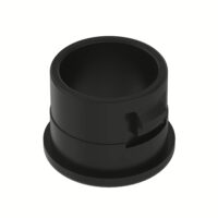 Втулка R41076 DL Оригинал ЕС 129 462 — изображение 8