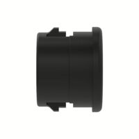Втулка R41076 DL Оригинал ЕС 129 462 — изображение 9