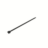 Хомут обвязной R44302 DL Оригинал ЕС 129 466
