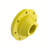 Ступица R49841 DL Оригинал ЕС 138 139 — изображение 9