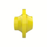 Ступица R49841 DL Оригинал ЕС 138 139 — изображение 13