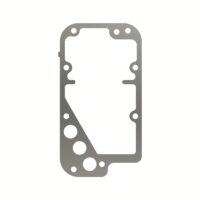 Прокладка R500209 DL Оригинал ЕС 129 180 — изображение 9