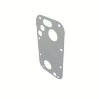 Прокладка R500210 DL Оригинал ЕС 129 181