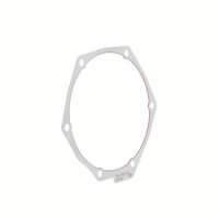 Прокладка R502011 DL Оригинал ЕС 142 438