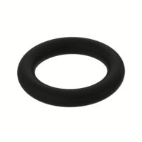 Кольцо уплотнительное R503578 DL Оригинал ЕС 142 439