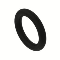 Кольцо уплотнительное R503578 DL Оригинал ЕС 142 439 — изображение 11