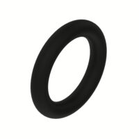 Кольцо уплотнительное R503578 DL Оригинал ЕС 142 439 — изображение 9