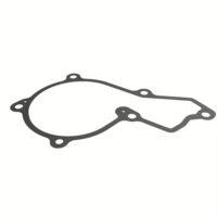 Прокладка R504885/r119383 DL Оригинал ЕС 118 340