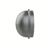 Колпачок R50992 DL Оригинал ЕС 144 395 — изображение 9