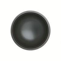 Колпачок R50992 DL Оригинал ЕС 144 395 — изображение 10
