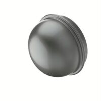 Колпачок R50992 DL Оригинал ЕС 144 395 — изображение 13