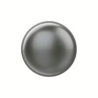 Колпачок R50992 DL Оригинал ЕС 144 395 — изображение 14