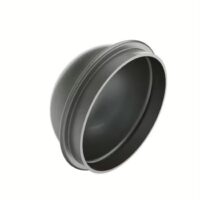 Колпачок R50992 DL Оригинал ЕС 144 395