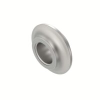 Стопор пружины клапана R518233 DL Оригинал ЕС 142 446