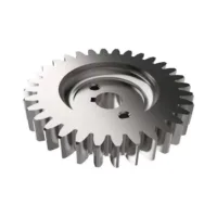 Шестерня R518254 DL Оригинал ЕС 115 544