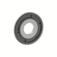 Шестерня Z64 R518255 DL Оригинал ЕС 144 396