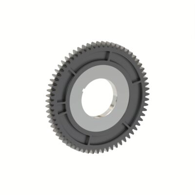 Шестерня Z64 R518255 DL Оригинал ЕС 144 396