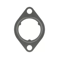 Прокладка R519488 DL Оригинал ЕС 114 422 — изображение 14