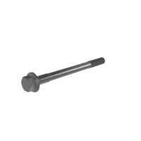 Болт стяжной R519524 DL Оригинал ЕС 129 472