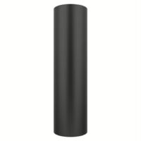 Втулка распорная R520632 DL Оригинал ЕС 129 476 — изображение 12