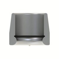 Стопор R520798 DL Оригинал ЕС 129 477 — изображение 9