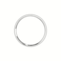 Вставка седла клапана R522049 DL Оригинал ЕС 139 118 — изображение 14