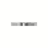 Вставка седла клапана R522049 DL Оригинал ЕС 139 118 — изображение 17