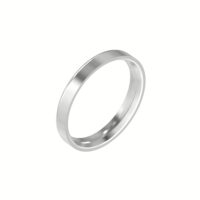 Вставка седла клапана R522049 DL Оригинал ЕС 139 118 — изображение 18